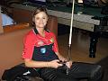 ppkobiet_2012_rzeszow (4)